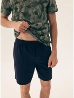 Henderson Core 42599 Južanské pyžamo s/r M-2XL