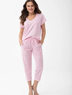 Pyžamo Luna 1300 kr/r M-XL L26