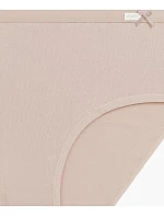 Spodky Atlantic 6CLP-004/Z26 Classic A6 S–2XL Spodky Atlantic 6CLP-004/Z26 Classic A6 S–2XL
