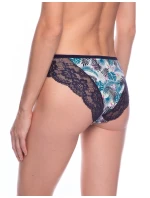 Nohavičky Lama L-1553 BI A'2 2XL