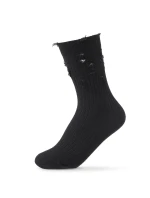 Be Snazzy SK-77 Hadrové ponožky 36-41