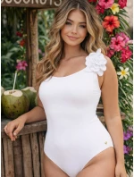 Plavky S 8030 V4 FS7 Flores 7 Plavky S 8030 V4 FS7 Flores 7