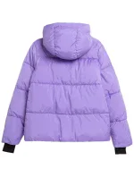 Bunda 4F F234 W 4FAW23TDJAF234 51S