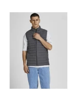 Jack & Jones Jjerecycle Bodywarmer Noos M Vest 12211132 Jack & Jones Jjerecycle Bodywarmer Noos M Vest 12211132