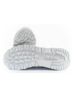 Reebok Legacy M GW9699