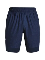 Šortky Under Armour Train Stretch M 1356858-408