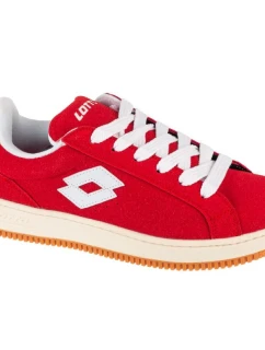 Lotto Yarin M topánky 2400270U-3010