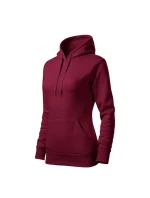 Malfini Cape W MLI-41486 mikina