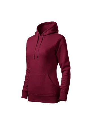 Malfini Cape W MLI-41486 mikina