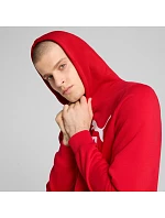Pánska mikina Puma ESS No.1 Logo Hoodie FL M 682570 11 Pánska mikina Puma ESS No.1 Logo Hoodie FL M 682570 11