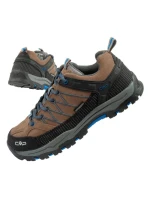 CMP Rigel Low Jr boot 3Q13244J01PM CMP Rigel Low Jr boot 3Q13244J01PM