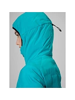 Dámska treková bunda 4F PRO s Primaloft Silver 4F 4FWSS26TDJAF0850-35S