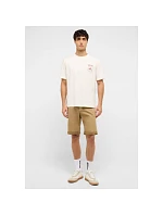 Pánske krátke šortky Mustang STYLE CHICAGO SHORTS Z 1017457 3378