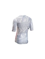 Cyklistické tričko NORTHWAVE Blade Air Jersey, sivé Cyklistické tričko NORTHWAVE Blade Air Jersey, sivé