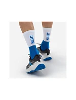 Ponožky MILLET Intense Crew Socks M, modré