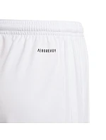 Šortky pre mládež Squadra 21 GN5765 - Adidas