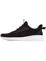 Unisex Capitol 242961 1110 - Kappa