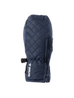 Detské rukavice Elbrus 3zcg Jr 92800463883 - Elbrus