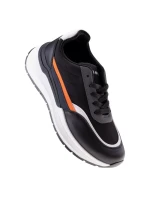 Topánky Hi-tec Mestra Wo's W 92800490095 Topánky Hi-tec Mestra Wo's W 92800490095