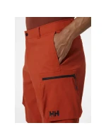 Pánske šortky Move Qd 2.0 M 53977 308 - Helly Hansen Pánske šortky Move Qd 2.0 M 53977 308 - Helly Hansen