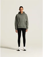 Craft Corporate Community 2.0 Hoodie W Dámska mikina s kapucňou 81.5328 tofu Craft Corporate Community 2.0 Hoodie W Dámska mikina s kapucňou 81.5328 tofu