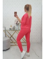 Tlačená sada Queen raspberry Tlačená sada Queen raspberry