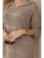 Súprava fango z prolaminovaného rayonu