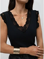 Top MI TP KS 22508.01 čierna