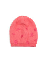 Čiapka Art Of Polo Hat Cz15372 Apricot/Pink
