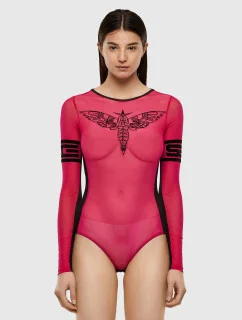 Dámske body 00SB81-0TAXT-34Y - Diesel