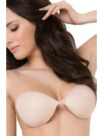 Samodržiaca podprsenka BS 02 - Julimex Samodržiaca podprsenka BS 02 - Julimex