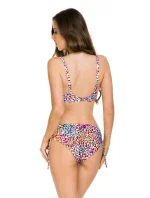 Dámske plavkové nohavičky JAMAJKA Dámske plavkové nohavičky JAMAJKA