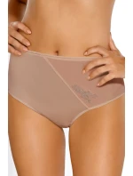 Dámske nohavičky ANITA II