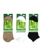 Bambusové ponožky 094