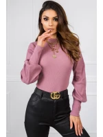 Blúzka model 168200 0