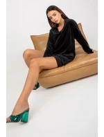 Denné šaty model 173724 Rue Paris