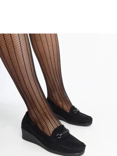 Mokasíny model 207416 Solea