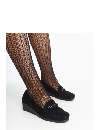 Mokasíny model 207416 Solea