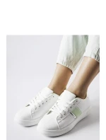 Športová obuv model 207693 Solea