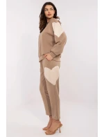 Set model 209206 Taliansko Moda