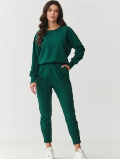 Súprava model 216944 Macadamia