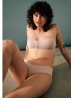 Flex Smart Maxi EX - Soft Praline - TRIUMPH Soft Praline - TRIUMPH Flex Smart Maxi EX - Soft Praline - TRIUMPH Soft Praline - TRIUMPH