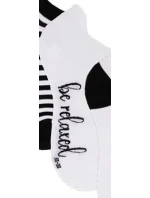 WiK 36365 Dámske nohavice 35-42 WiK 36365 Dámske nohavice 35-42