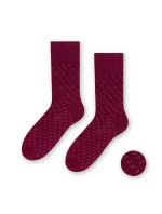 Pánske ponožky Steven Suitline art.056