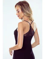 Eldar Serena chemise w/r S-XL Eldar Serena chemise w/r S-XL