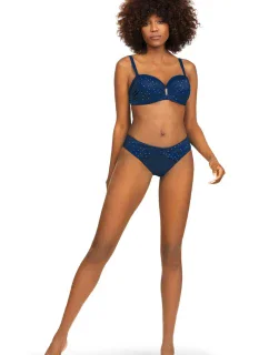 Dámske dvojdielne plavky 730JA1 2 Jamaica1 - SELF