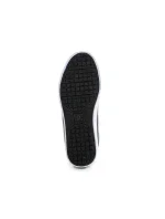 DC Topánky Tonic Ads M ADYS300769-AGY DC Topánky Tonic Ads M ADYS300769-AGY