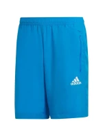 Adidas AeroReady Designed 2 Move Tkané šortky M HC6857