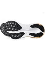 Asics Gel-Pulse 15 W 1012B593 401 Dámska bežecká obuv