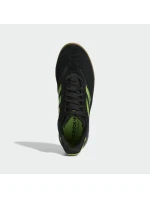 Topánky adidas Copa Nationale M H04894